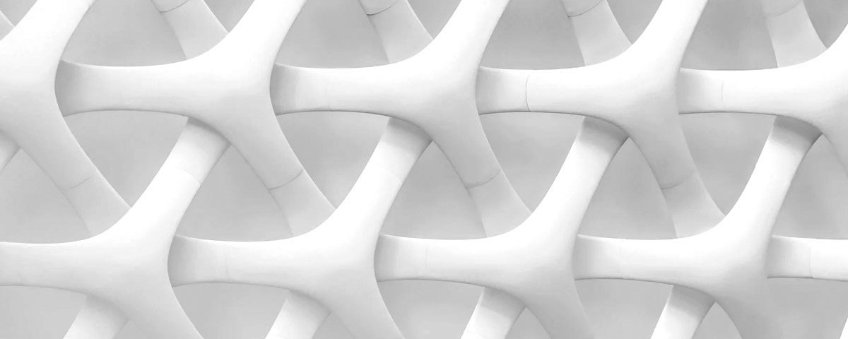 banner-9.jpg banner-9.jpg